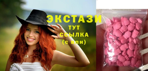 первитин Каменка