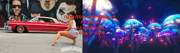 не бодяженный Каменск-Шахтинский