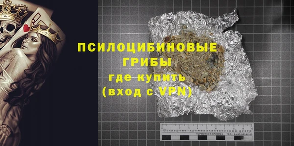 первитин Каменка