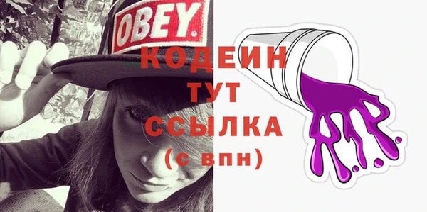 первитин Каменка