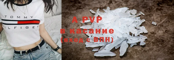 ешки Касимов