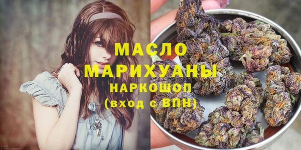 первитин Каменка